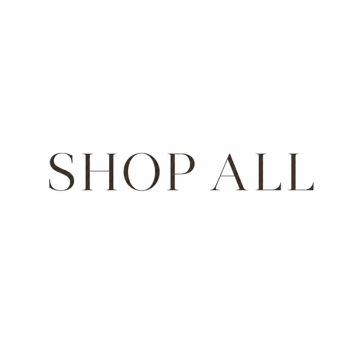 Shop all