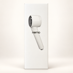 Vita Shower Head Starter Bundle - Save10%