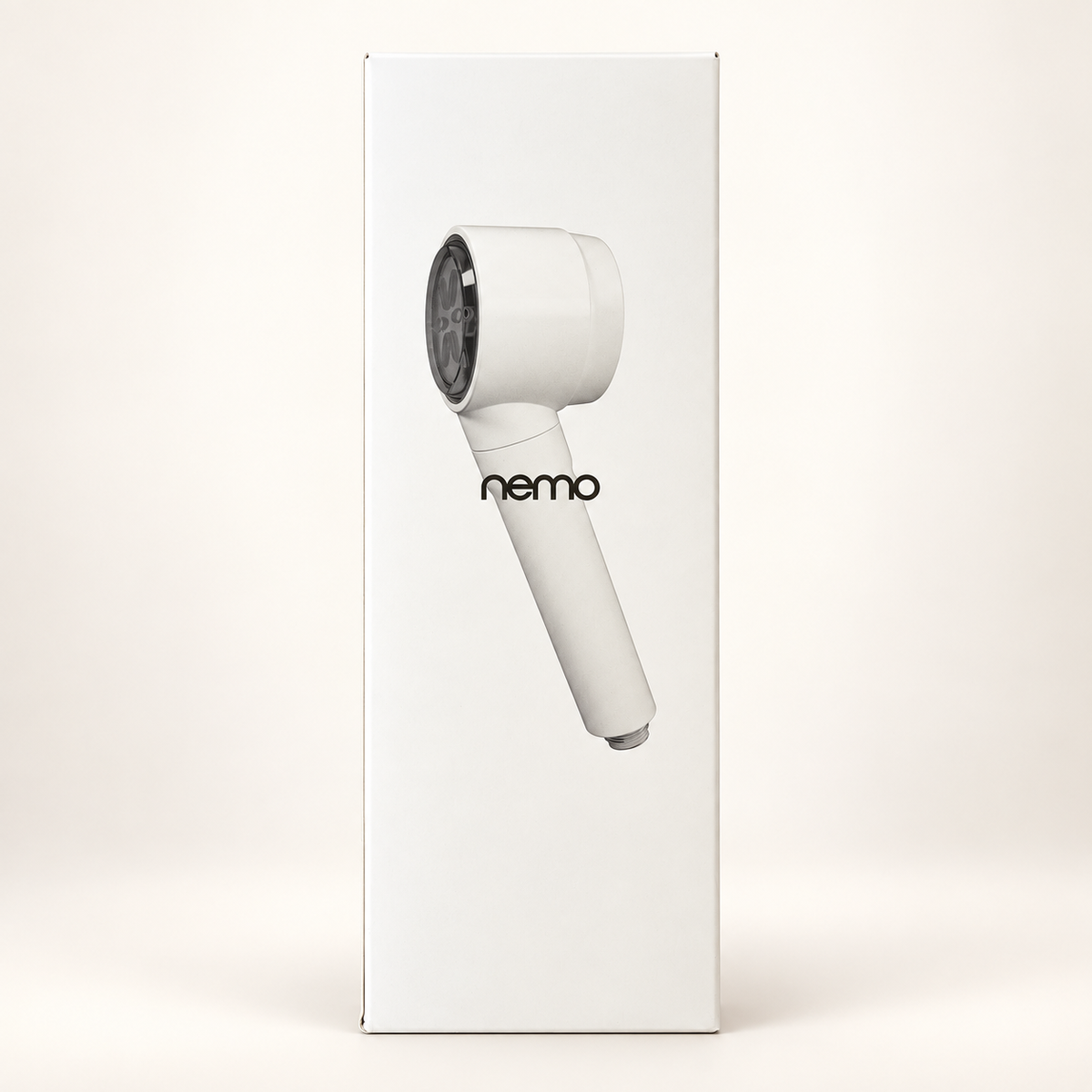 NEMO Vita Shower Head