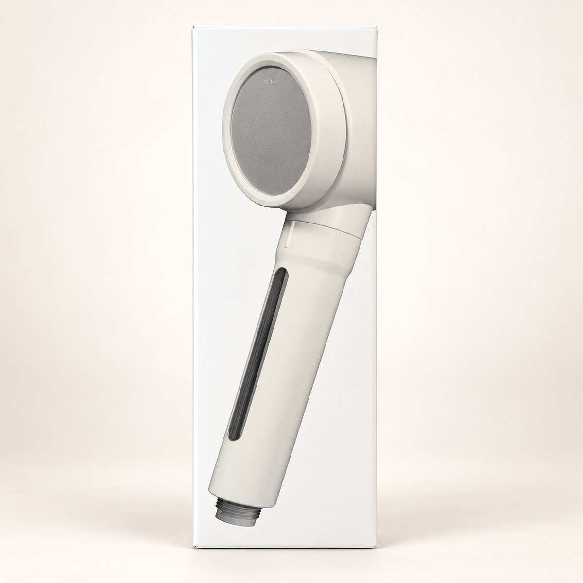 NEMO Vita Shower Head