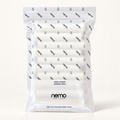 Vita Shower Head Filter - 10pack