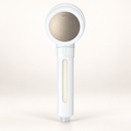 NEMO Vita Shower Head