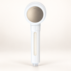 NEMO Vita Shower Head