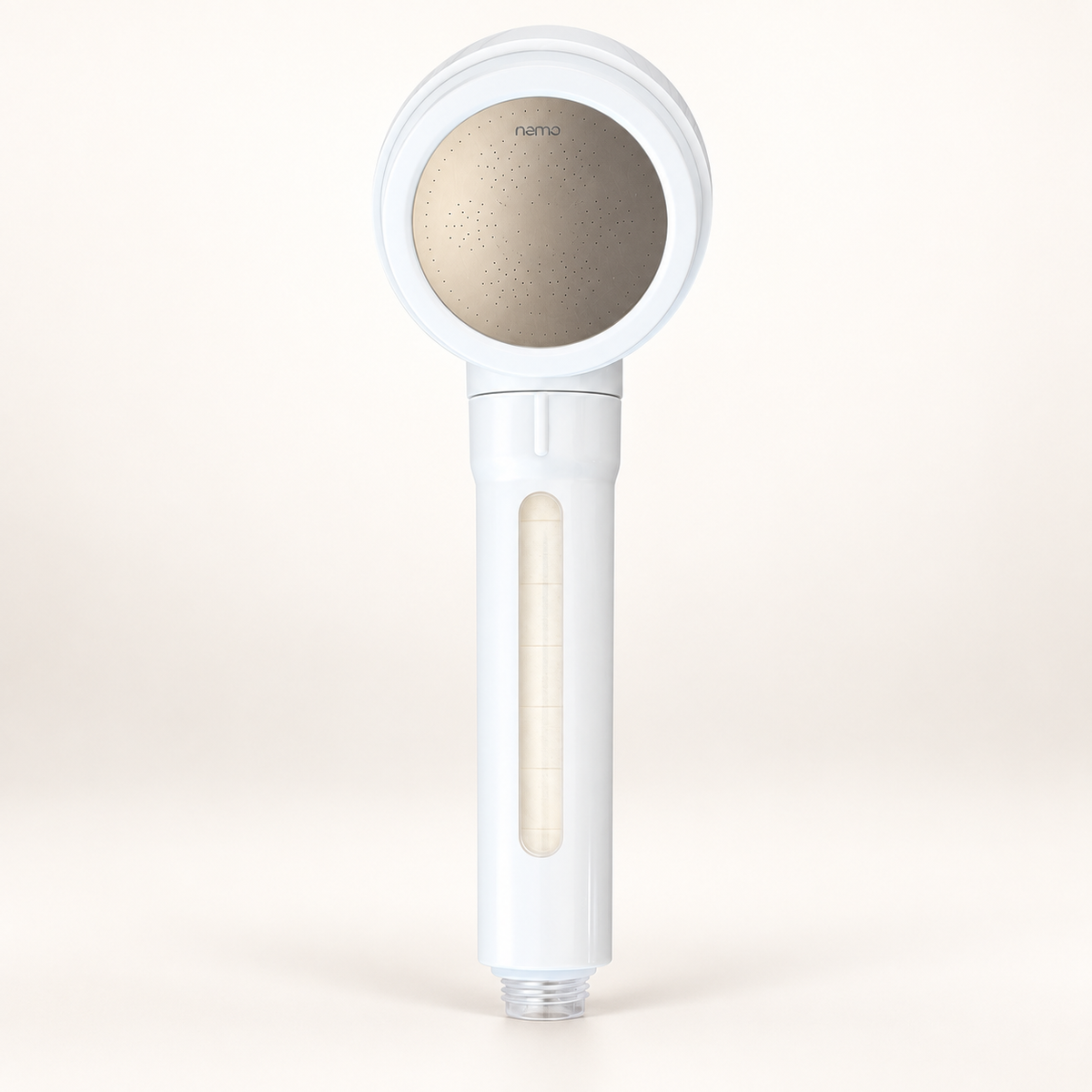 NEMO Vita Shower Head