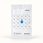 Vita Shower Head Starter Bundle - Save10%