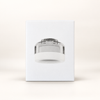 Nemo Clear - Kitchen and Basin Duo