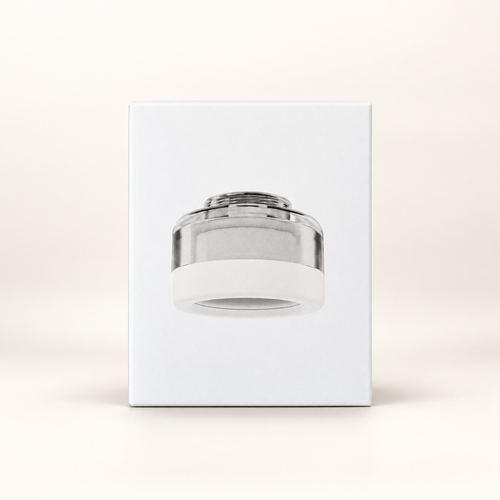 Nemo Clear - Kitchen and Basin Duo