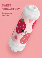 Vitamin Shower Filter
