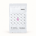 Vita Shower Head Starter Bundle - Save10%