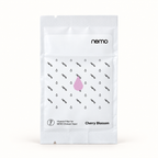Vita Shower Head Starter Bundle - Save10%