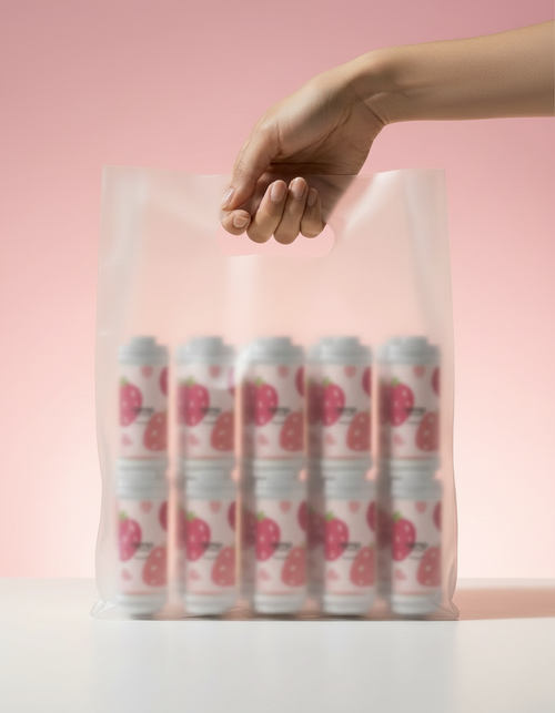 The Radiance Collection