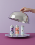 Glow Trio – Pick Any 3