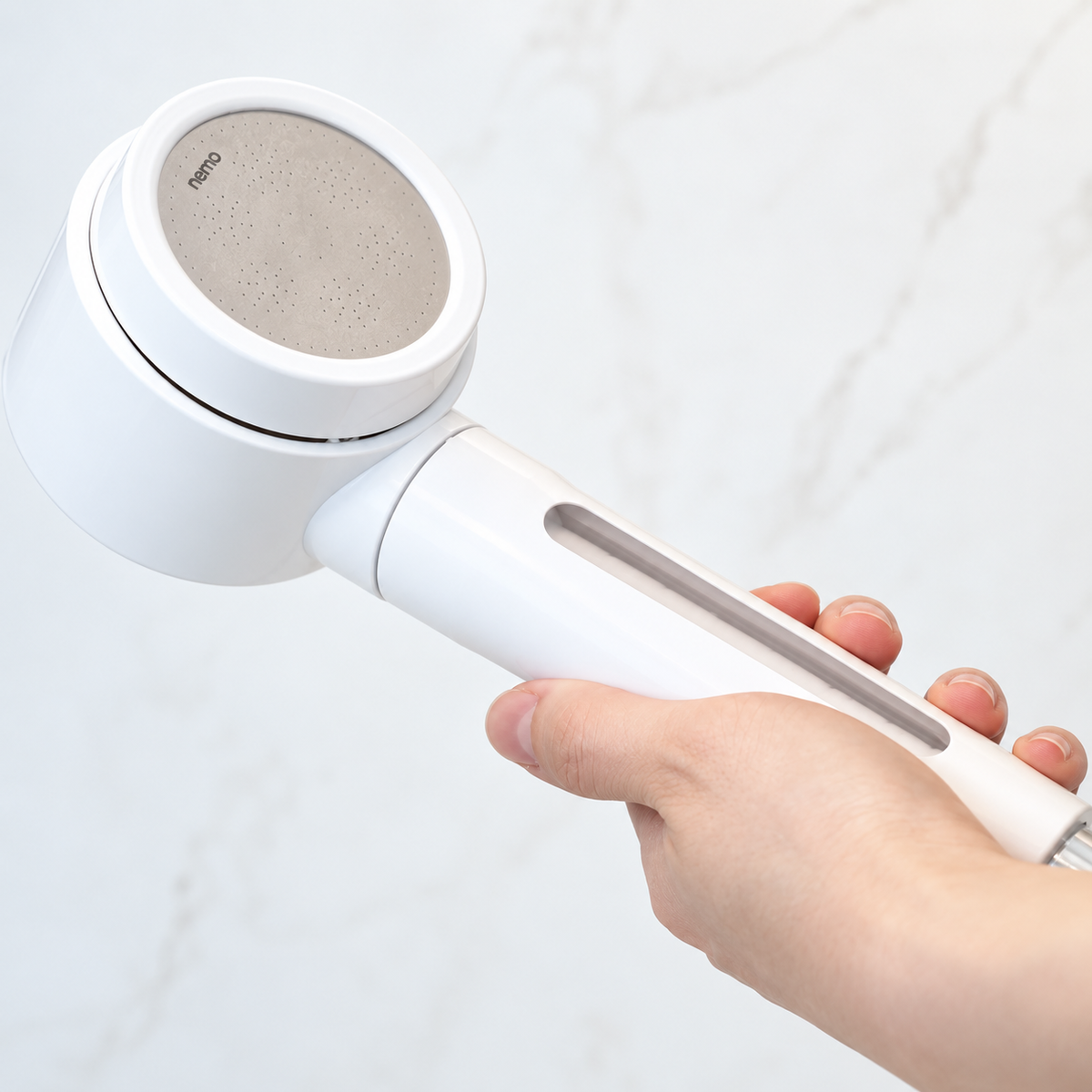 NEMO Vita Shower Head