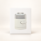 Nemo Clear - Kitchen and Basin Duo