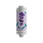 Vitamin Shower Filter