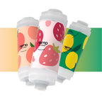 Vitamin Shower Filter