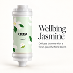 Vitamin Shower Filter