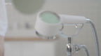 NEMO Vita Shower Head